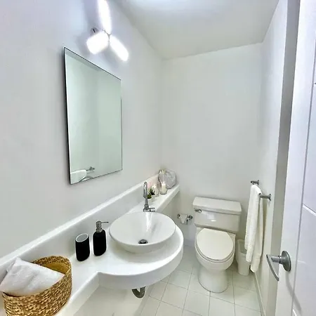 Apartment Beautiful Oasis In The Old Town Cartagena